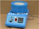 數(shù)顯磁力攪拌電熱套(SHT型)-方形殼